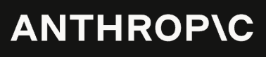 Anthropic