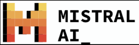 Mistral AI