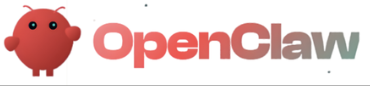 OpenClaw